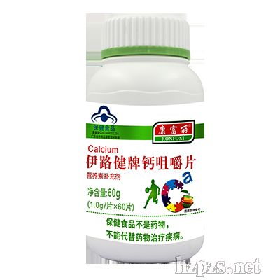 ��·�����}�׽�Ƭ