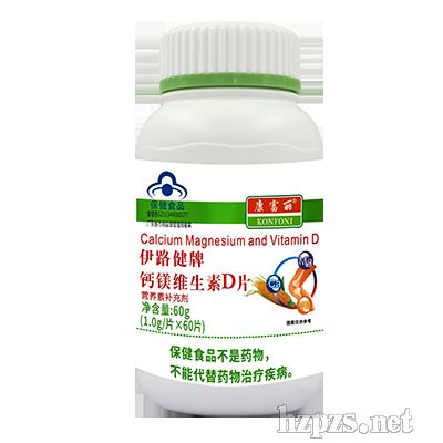 ��·�����}�V�S����DƬ