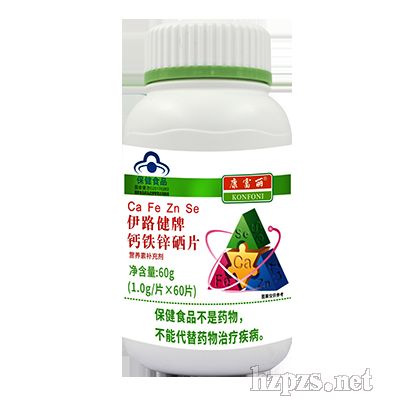 ��·��Ƭ�}�F�\��Ƭ