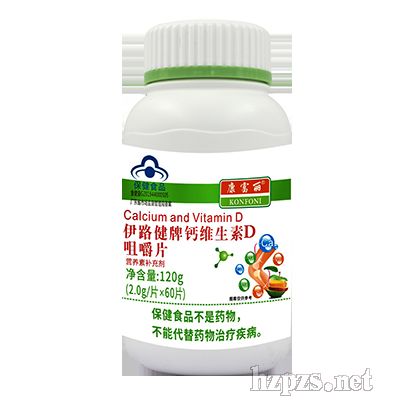 ��·�����}�S����D�׽�Ƭ