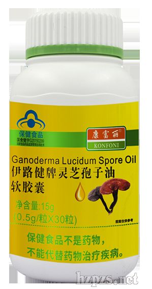 ��·�����`֥������