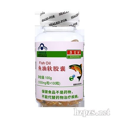 �~��ܛ�z��