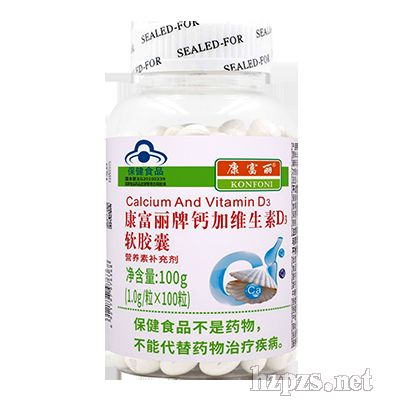 ���������}�ӾS����D3ܛ�z��