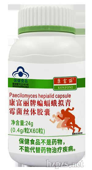 �������������M��ù���z�w�z��