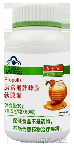 �������Ʒ��zܛ�z��