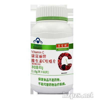 �������ƾS����C�׽�Ƭ