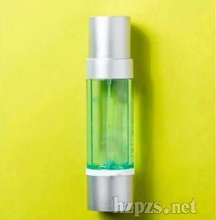 �O���x��ֲ����ȡ���A