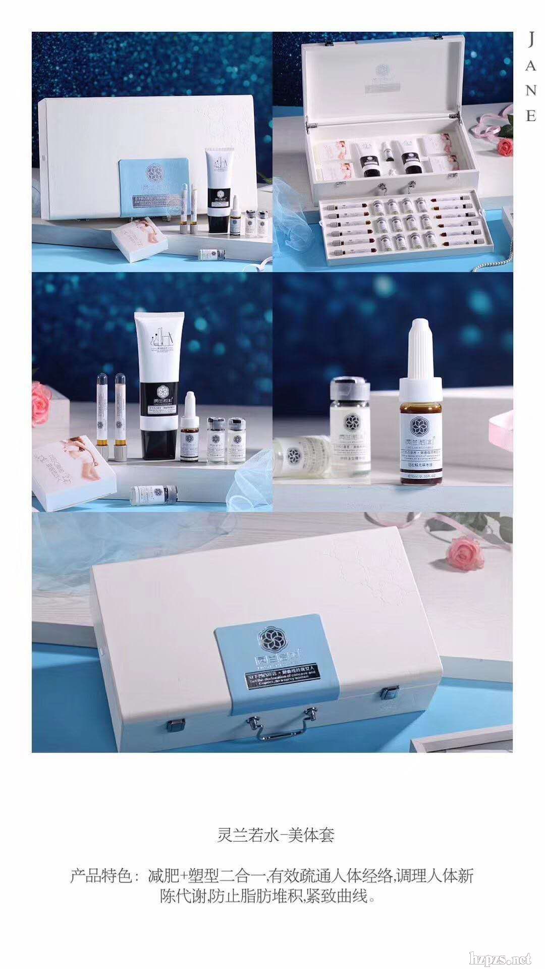 ��ˎ������