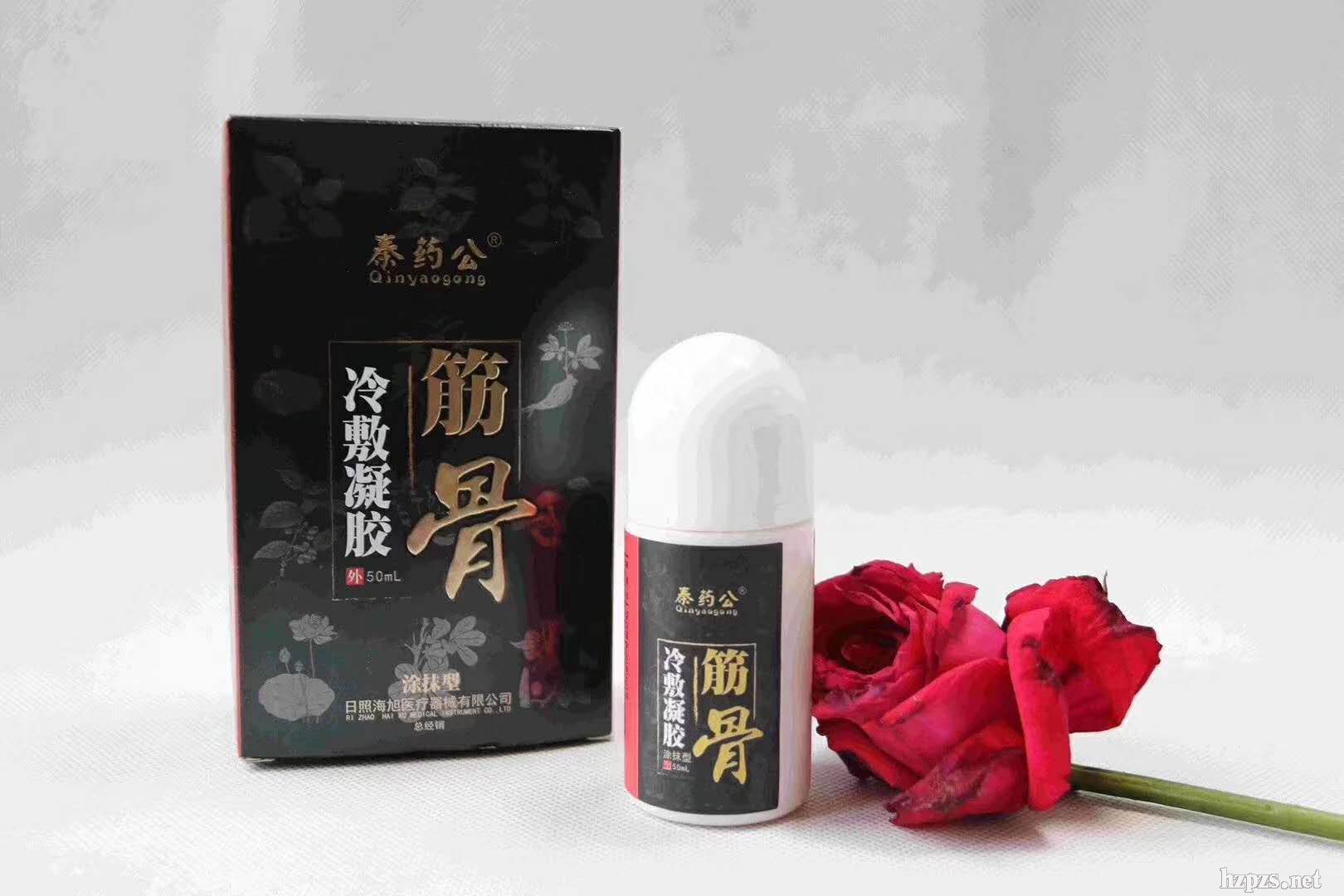 ��ˎ�����������zͿĨ��