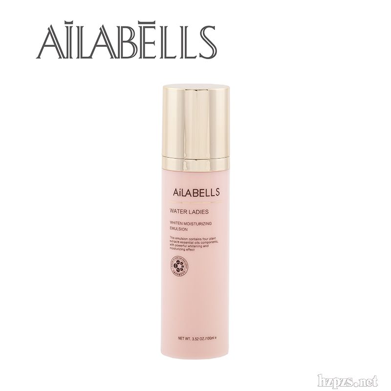 ������ˮŮ��ɏ���l(f��)�͟����Һ