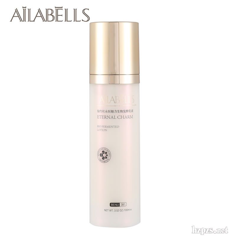 ������������������l(f��)����Һ