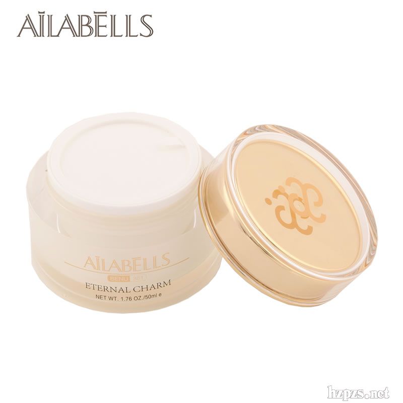 ������������������l(f��)��˪