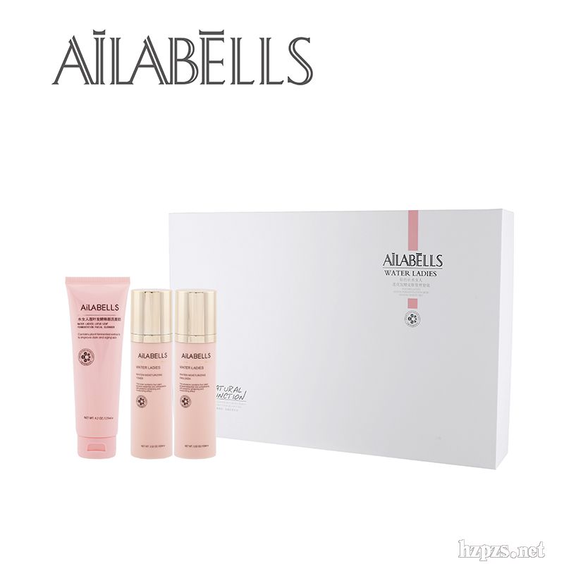 ������ˮŮ��ɏ���l(f��)��Ƥ�w����3�����b