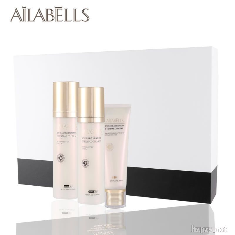 ������������������l(f��)��Ƥ�w����3�����b