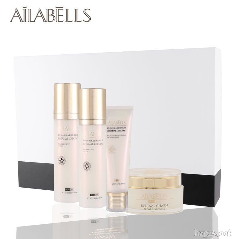 ������������������l(f��)��Ƥ�w����4�����b