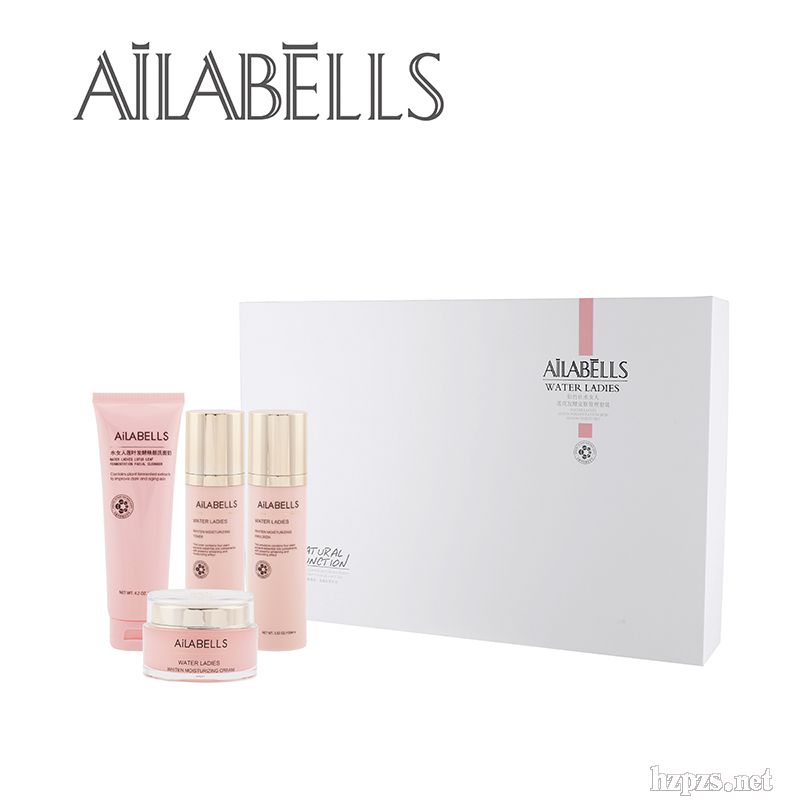 ������ˮŮ��ɏ���l(f��)��Ƥ�w����4�����b