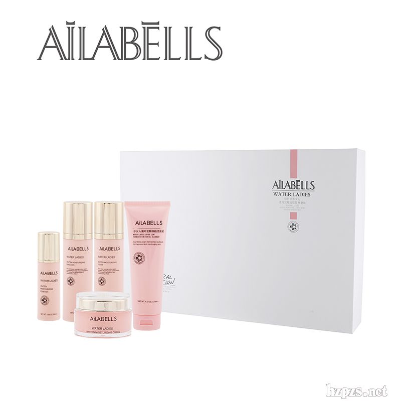 ������ˮŮ��ɏ���l(f��)��Ƥ�w����5�����b