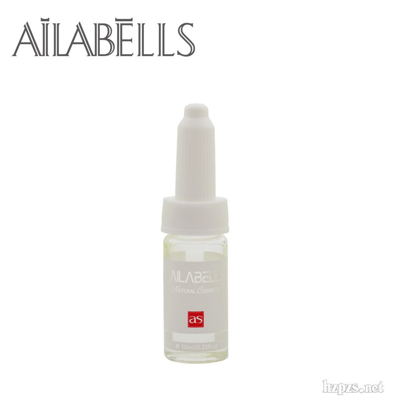 �������B(y��ng)���w�w���A��