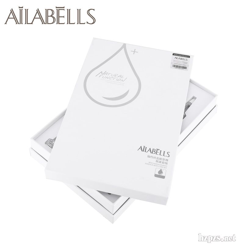 ������������wԭҺ6ƿ�׽M��ԭ�~�Ź���