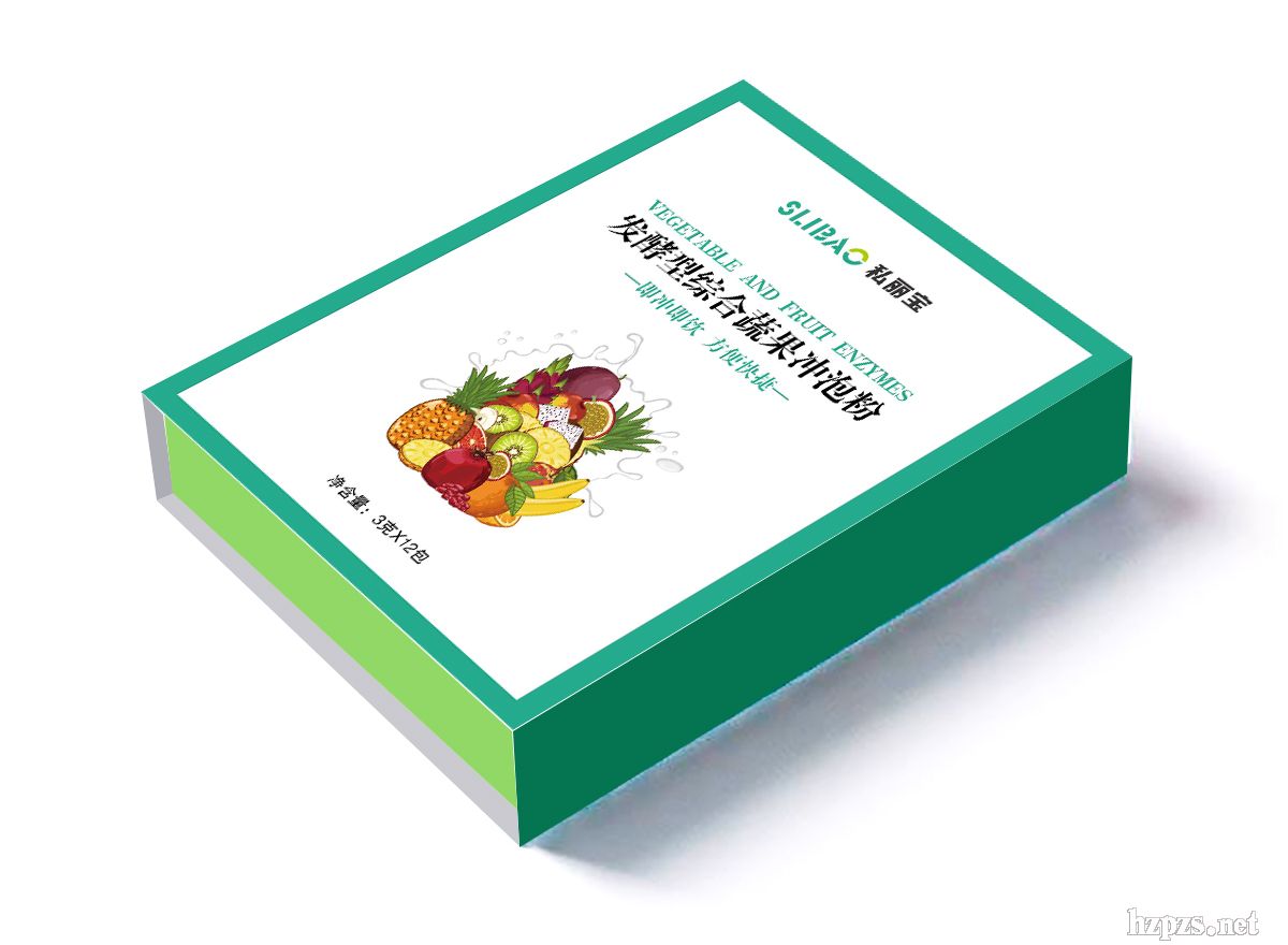 ����ֲ����w���߽��ط�÷Т�����c���ޱ�ԭ��