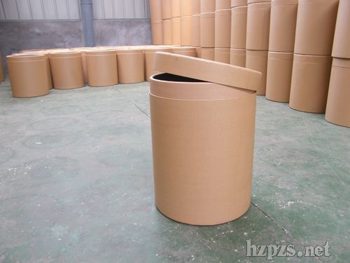 ���ȿ���