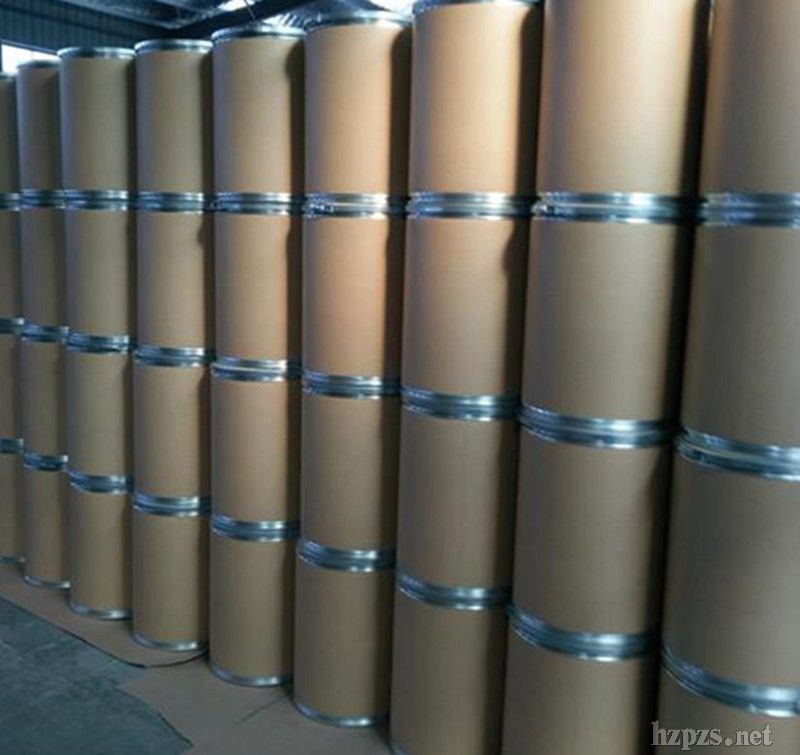 ����Ѫ��������