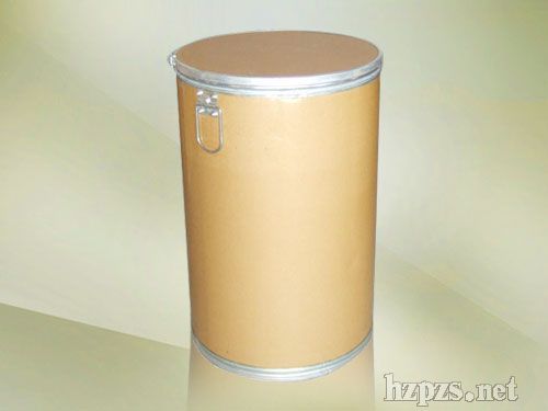 N,N-���׻���ϩ����