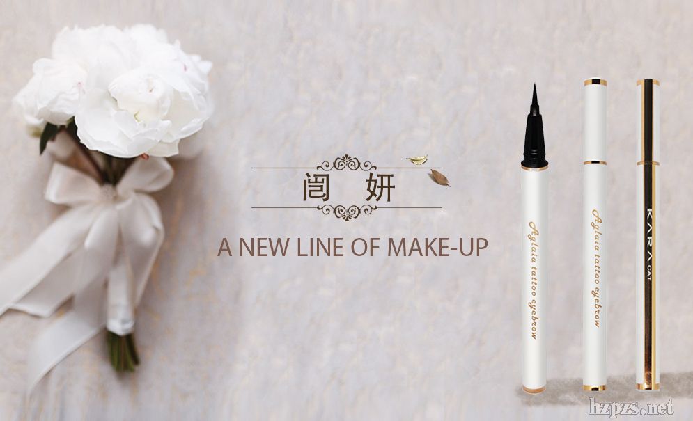 �n��KARA.CAT�׽�ϵ���۾�Һ�P