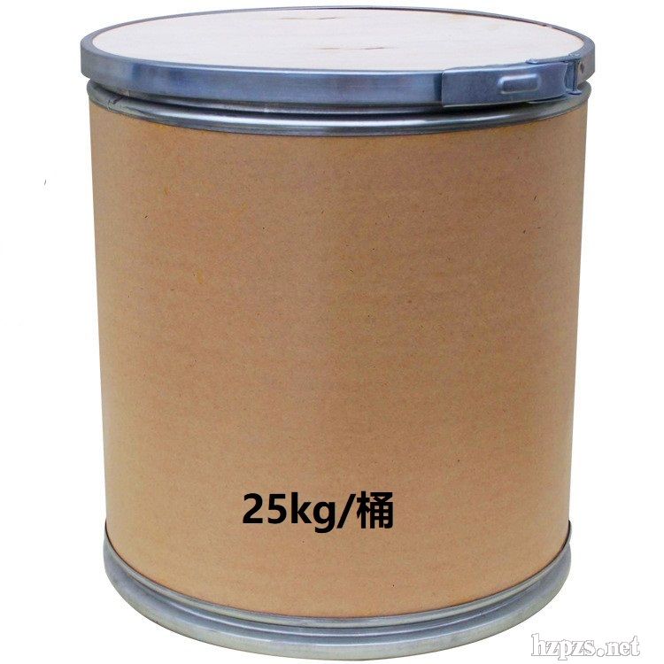 �ʺ������a(ch��n)�S��