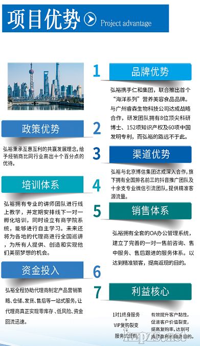 �����ǹ��ۉ�Ƭ�ǹ�