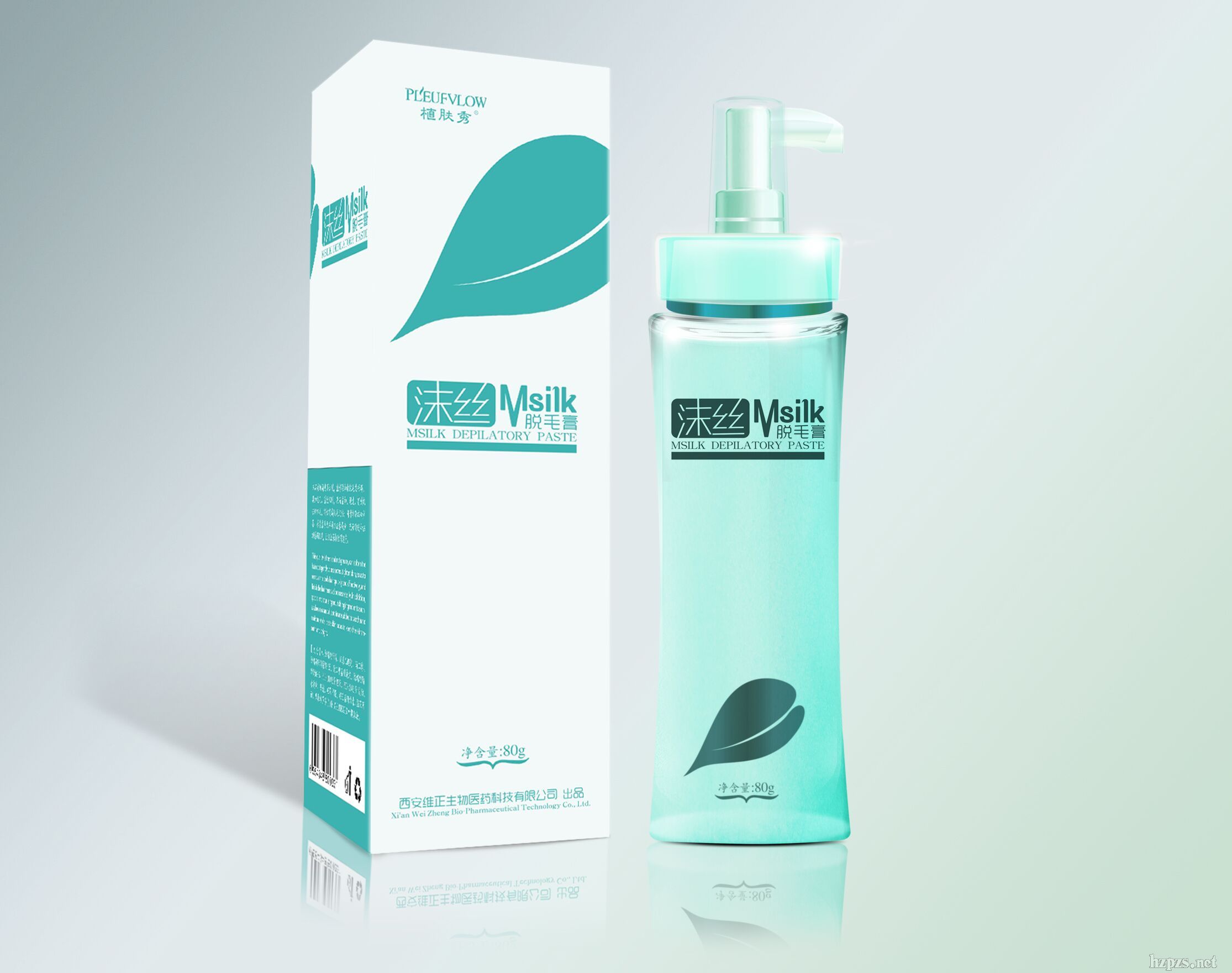 ֲ�w��ȫ��Ҹ����Ůͨ��Óëĭ�zÓë��