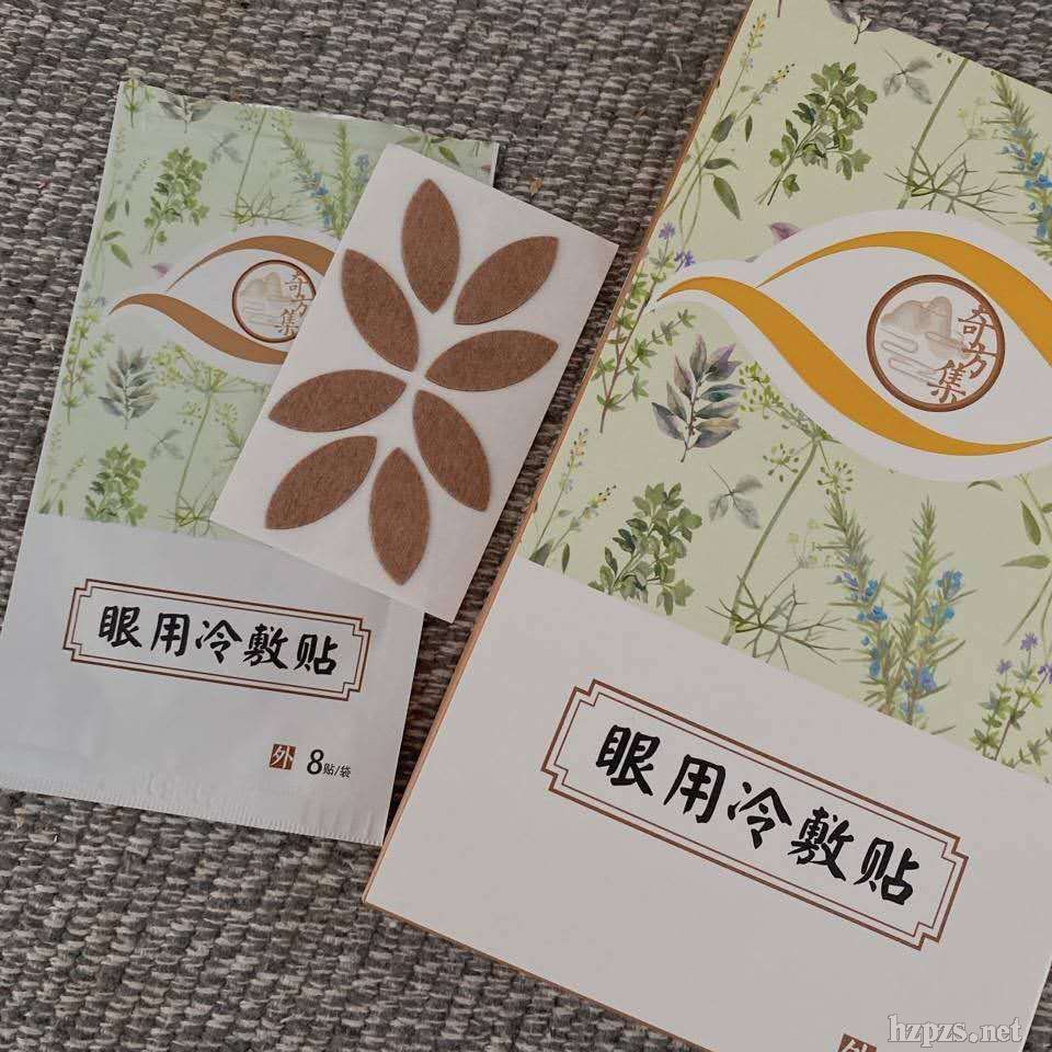 ��������N