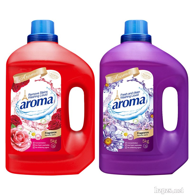 ؐ���ø۰�ȥ�n���/������ϴ��Һ