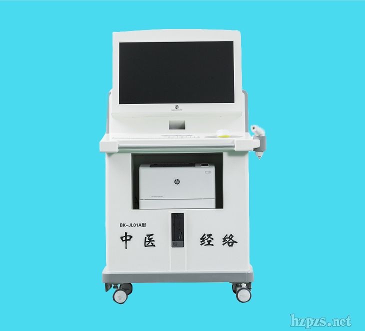 ���t(y��)��(j��ng)�j�z�y�x�����Y���\���O��