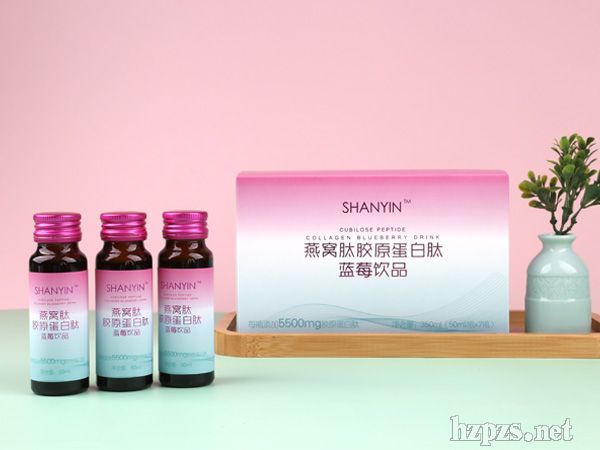 ������C���zԭ�����{ݮ�