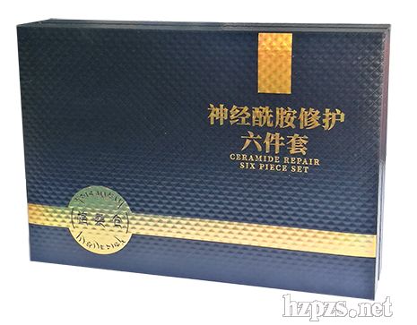 ��(j��ng)�������o(h��)�����ף��N�ƣ�