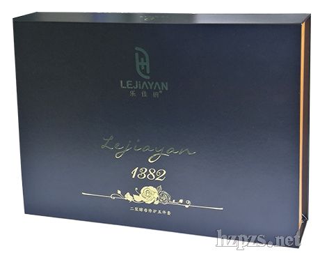 ���ѽ�ĸ���o(h��)�����