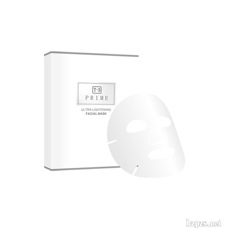 ����͸�����A��Ĥ