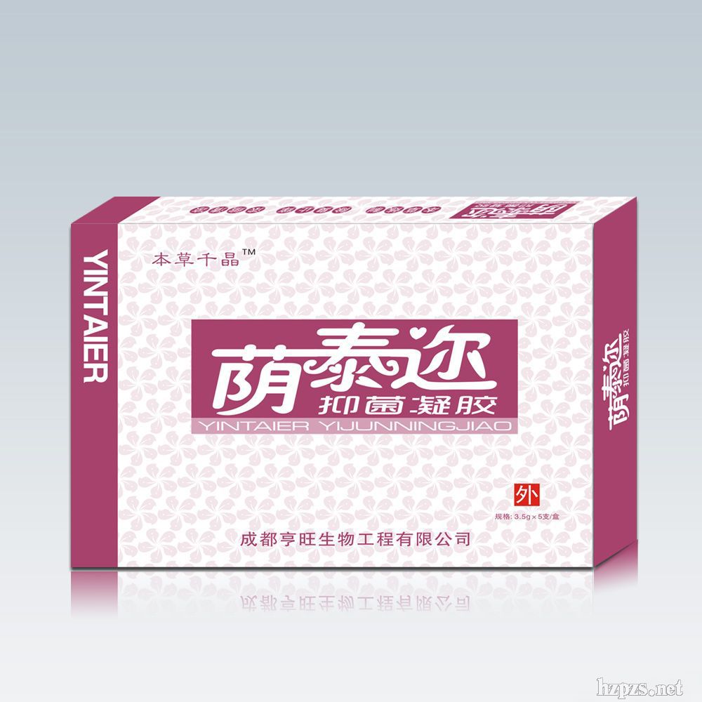 �a̩߃���־����z