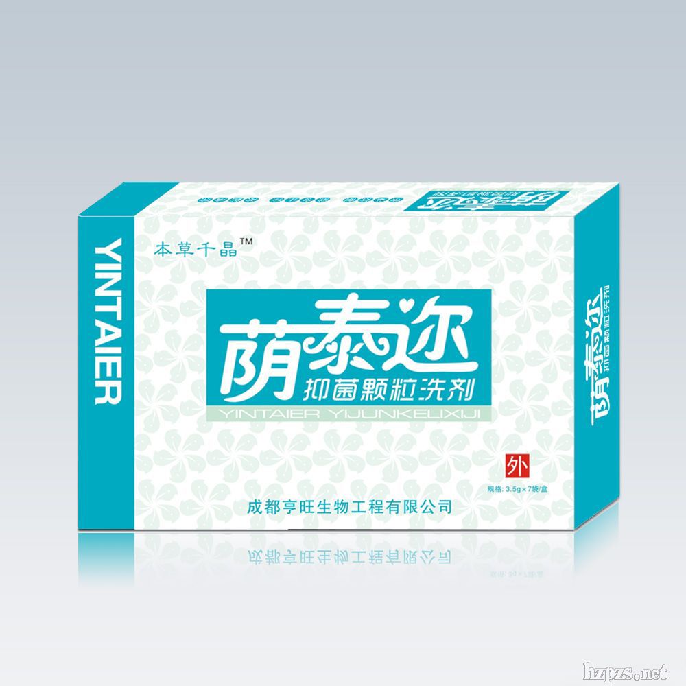 �a̩߃���־��w��ϴ����