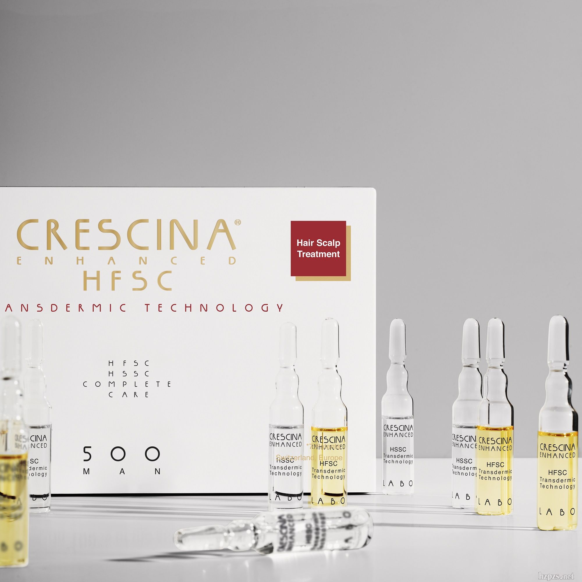 �o(h��)�����A