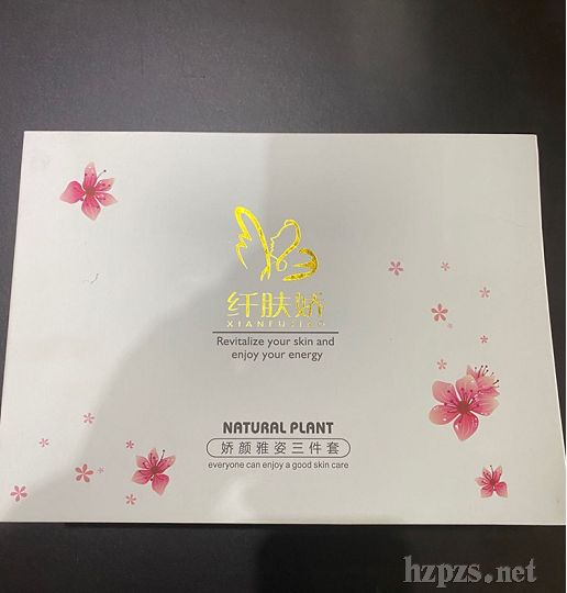 ������������ס�����׺������������