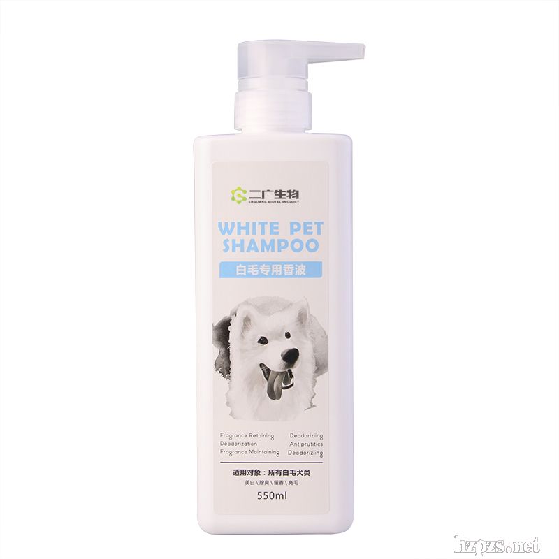 ����ϴ�o(h��)�坍ȥ���o(h��)ë�،���ϴ�o(h��)¶������ԡ¶