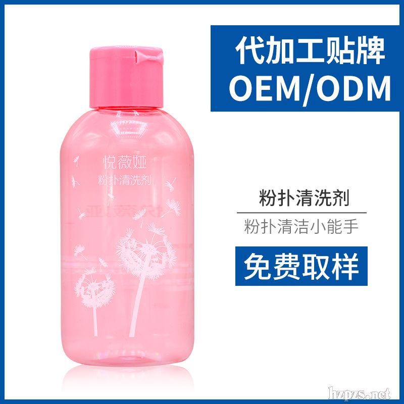 �ۓ���ϴ��OEM�N�Ƽӹ�