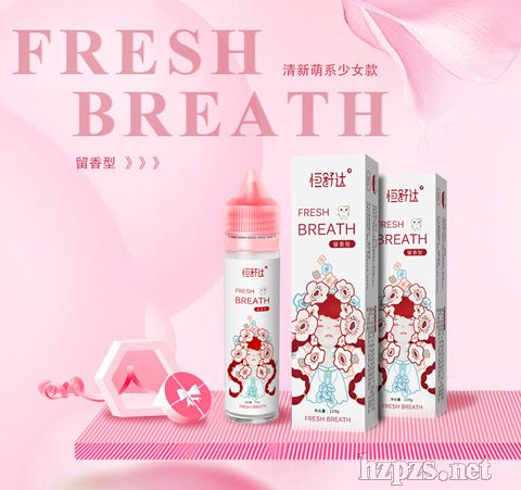 ����oem���ӹ��������X