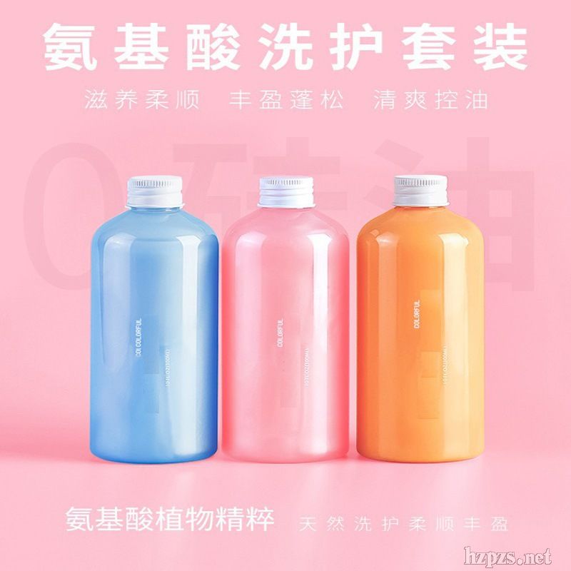 ����̽�ϴ�l(f��)ˮ��ԡ¶OEM�ӹ�