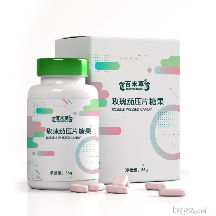 õ���щ�Ƭ�ǹ��ӹ����ƃr��ɽ�|�㿵