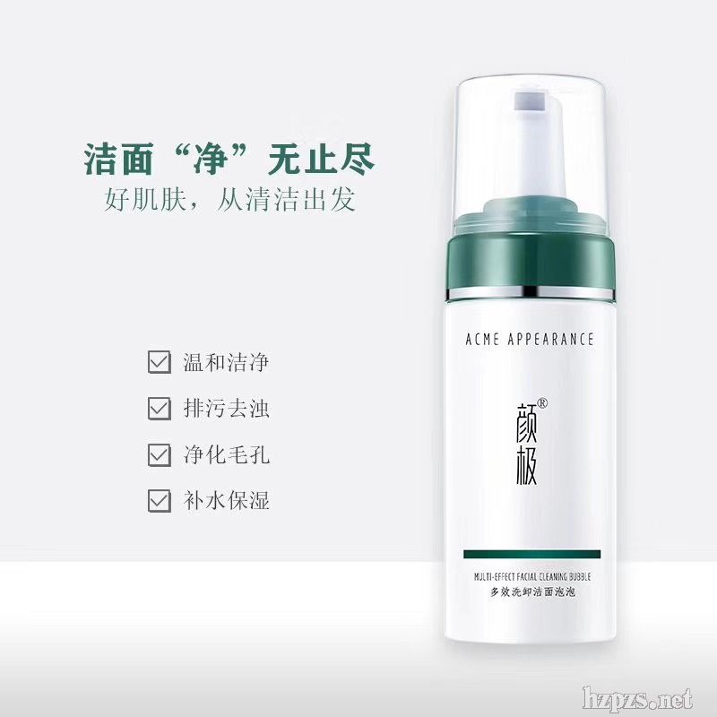 ������Чϴж����Ľ˹OEM