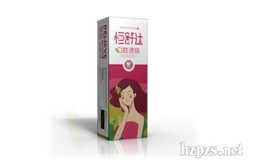 �����_����-���o���l