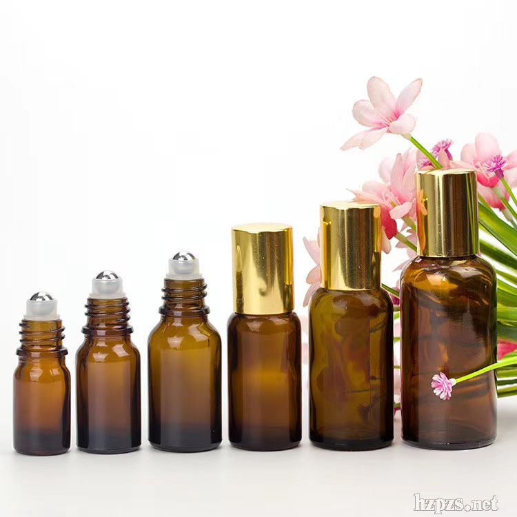 ���yƷ����ƿ���S�S��